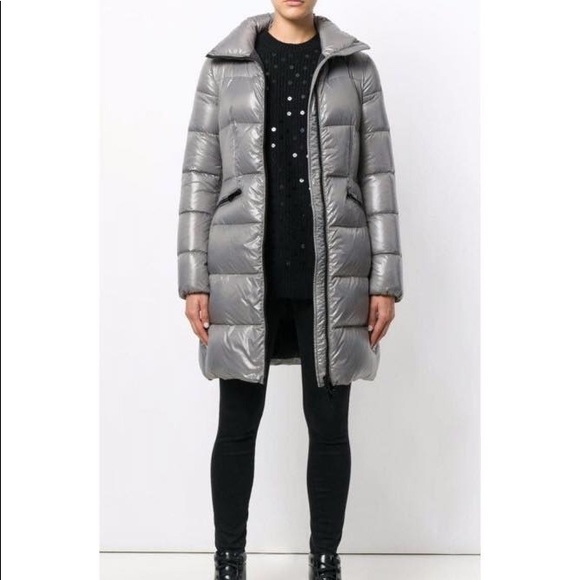 moncler jasminum coat
